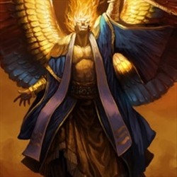 123956 Ascended Angel Epic Destiny_final