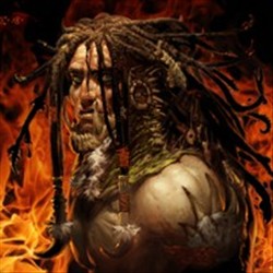 Kresh the Bloodbraided 1 122185_rev02