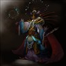 策士