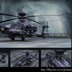 Apache-64
