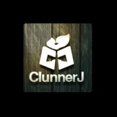 clunnerj