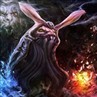 Zodiac——Rabbit