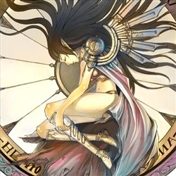 沉睡