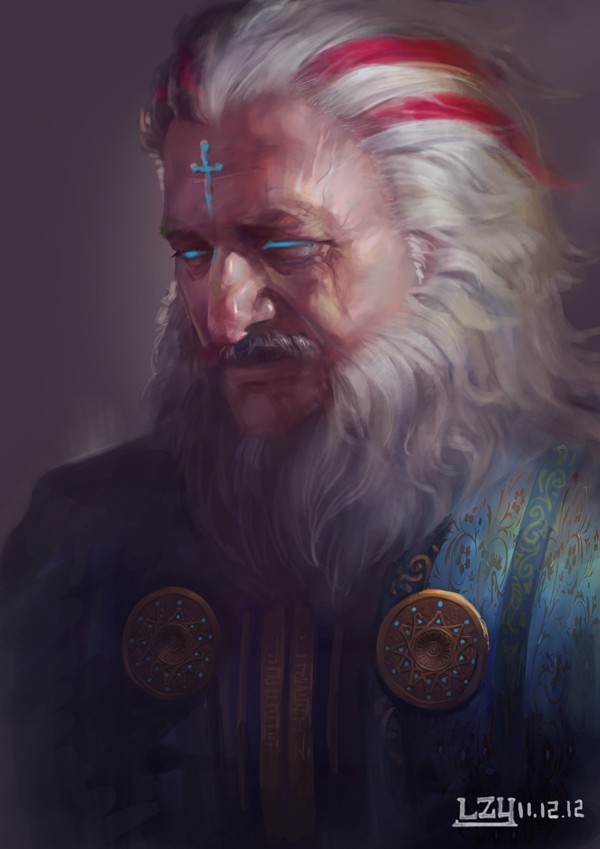 作业