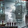 Industrial Planet TWO