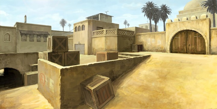 dust2A