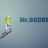 Mr.Bucket