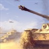 Panzerkampfwagen IV