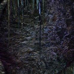 The Cave_8