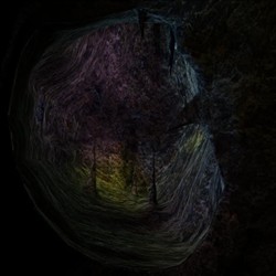 The Cave_3