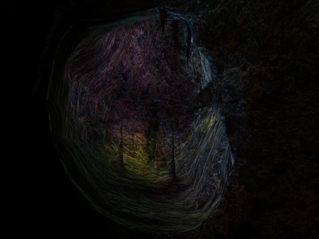 The Cave_3