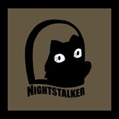 nightstalker