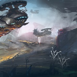 练习