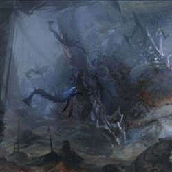 练习