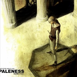 PALENESS-Lian