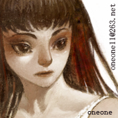 oneone11