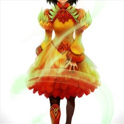 玲珑