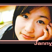 janny0506