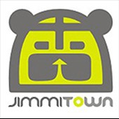 jimmitown