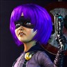 HIT-GIRL