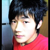 benjieming