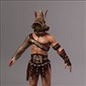 Spartacus_3dmax render01