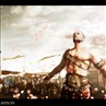 Spartacus_win