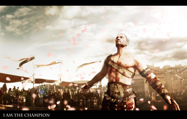 Spartacus_win