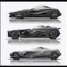 car_design