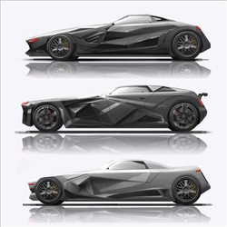 car_design