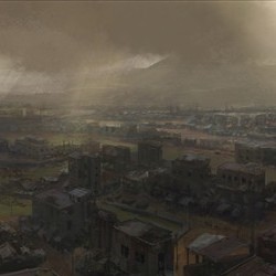 weon_thelostcity_concept_for_solartempest