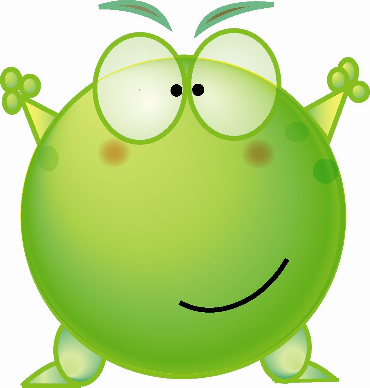 绿豆蛙第40集-国创-高清正版在线观看-bilibili-哔哩哔哩