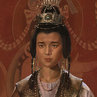 回鹘公主