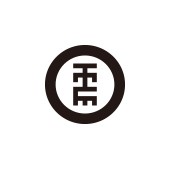 zhenyu