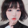 lianxi