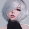 2B