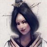 南子