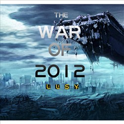The war of 2012