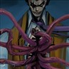人魔