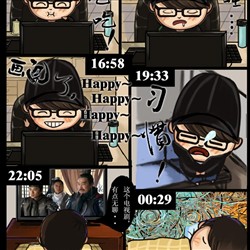 日记二十四