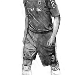torres