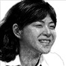 上野树理