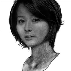 堀北真希