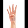 手指练习4