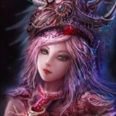 fangjunkai
