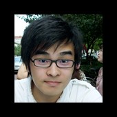David_Xu