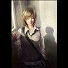 光