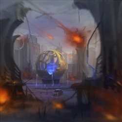 ··