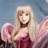 芭蕉扇