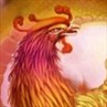 龙风呈祥